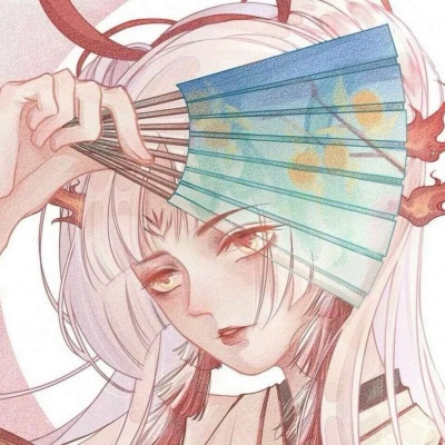 Furry绘画质感技巧福瑞交流群